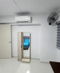 Blk 319 Tampines Street 33 (Tampines), HDB 4 Rooms #514338941